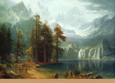 albert-bierstadt-sierra-nevada-in-california.jpg