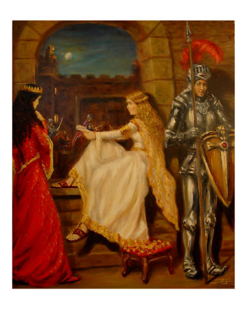 Guinevere Other Guinevere Other