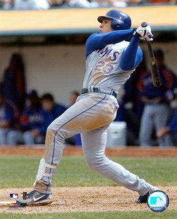 Mark Teixeira Photograph Mark Teixeira Photograph