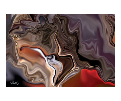 Closer Photographic Print Closer Photographic Print
