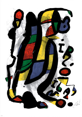 Milano Print Milano Print