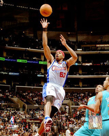 Corey Maggette Photograph Corey Maggette Photograph