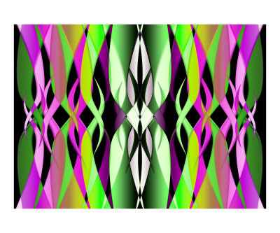 Wave Form 3 Other Wave Form 3 Other
