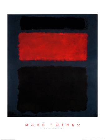 Untitled, c.1960 Print Untitled, c.1960 Print