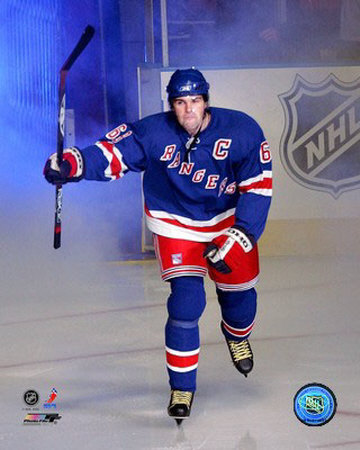 Jaromir Jagr Photograph Jaromir Jagr Photograph
