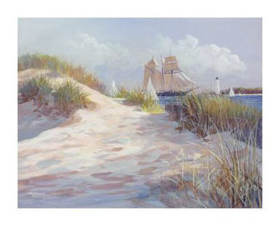 Homecoming Print Homecoming Print