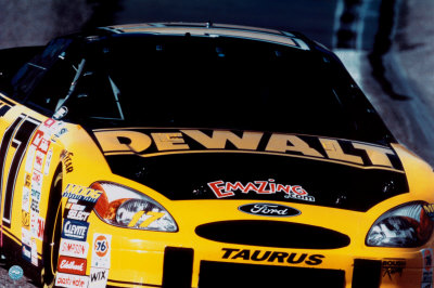Matt Kenseth Print Matt Kenseth Print