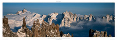 Les Periades Print Les Periades Print