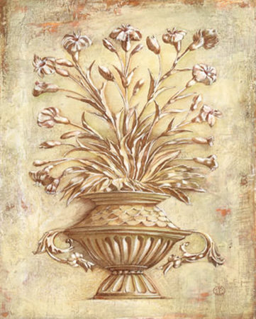 Carnation Classico Print Carnation Classico Print