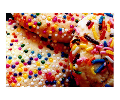 Cookies Other Cookies Other