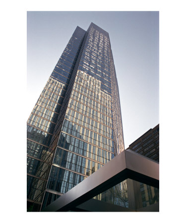 Glass and Steel Other Glass and Steel Other