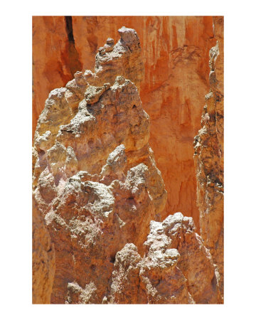 Bryce Canyon Hoodoo Other Bryce Canyon Hoodoo Other