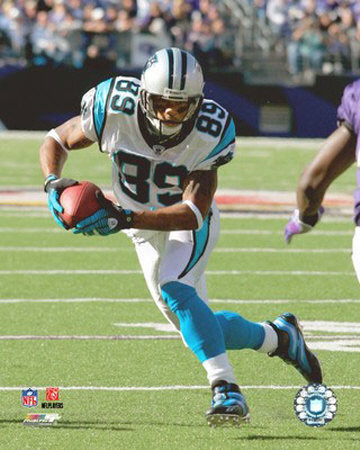 Steve Smith Photograph Steve Smith Photograph