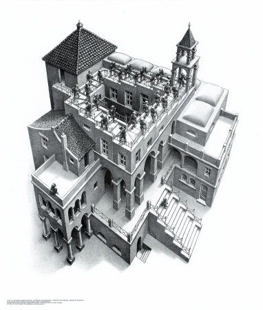 Ascending and Descending Print Ascending and Descending Print