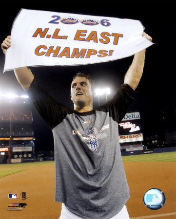 David Wright Photograph David Wright Photograph
