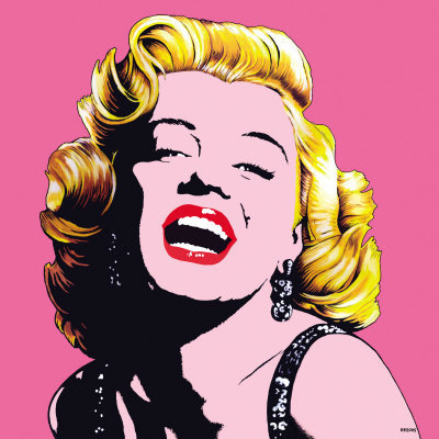 Sonrisa Print Sonrisa Print