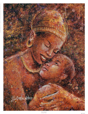 First Love I Print First Love I Print