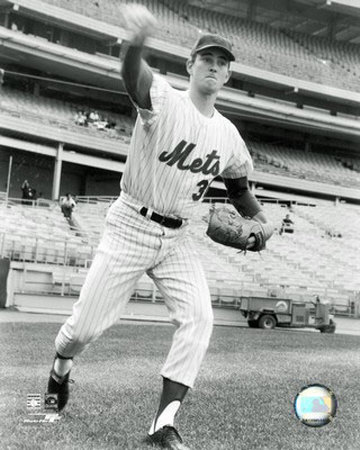 Nolan Ryan Photograph Nolan Ryan Photograph