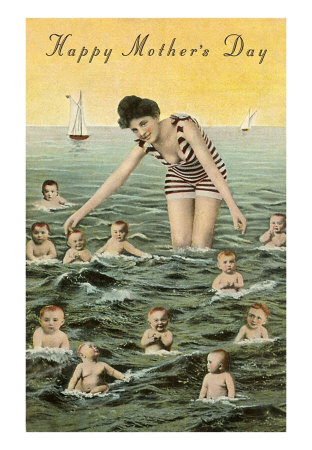 http://cache2.artprintimages.com/p/LRG/20/2060/EKD2D00Z/art-print/happy-mothers-day-babies-in-ocean.jpg