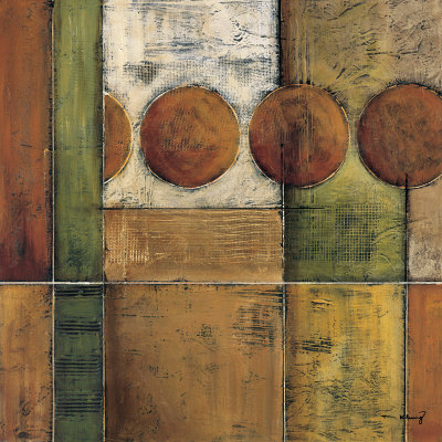 Diversity II Print Diversity II Print