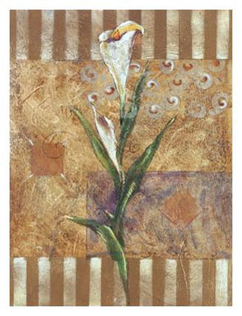 Expectation II Print Expectation II Print