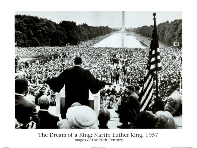 Dream of a King Print Dream of a King Print