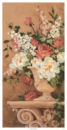 Colors of Nature II Print Colors of Nature II Print