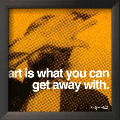 Art Framed Print Art Framed Print