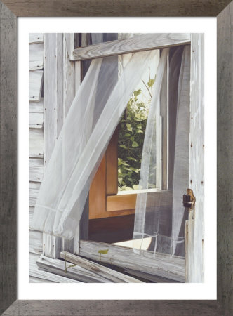 Southern Breeze Framed Print Southern Breeze Framed Print