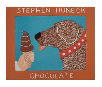 Chocolate Limited Edition Chocolate Limited Edition