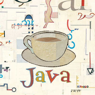 Java Print Java Print