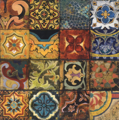 Arabian Nights I Print by John Douglas at Art. Arabian Nights I Print by John Douglas at Art.