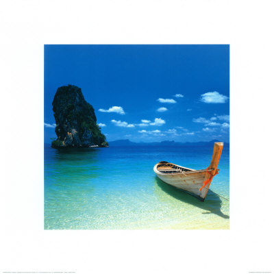 Phuket Print Phuket Print