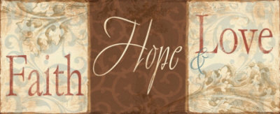 http://cache2.artprintimages.com/p/LRG/20/2096/XGS2D00Z/art-print/faith-hope-love.jpg