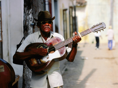 Trinidad+sancti+spiritus+cuba