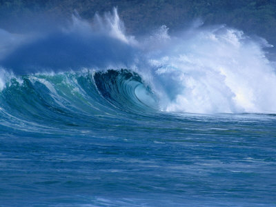 http://cache2.artprintimages.com/p/LRG/20/2098/E5R2D00Z/art-print/paul-kennedy-powerful-waves-on-nihiwatu-beach-sumba-east-nusa-tenggara-indonesia.jpg