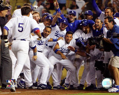 Nomar Garciaparra Photograph Nomar Garciaparra Photograph