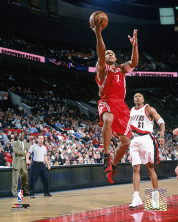 David Wesley Photograph David Wesley Photograph