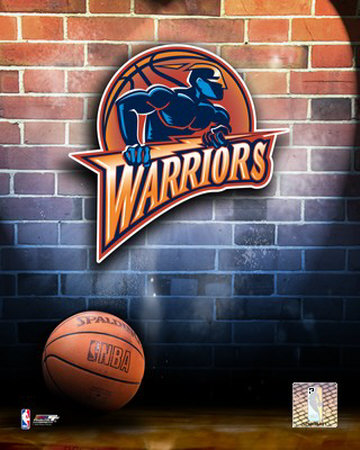 Golden State Warriors Photograph Golden State Warriors Photograph
