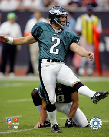 David Akers Photograph David Akers Photograph