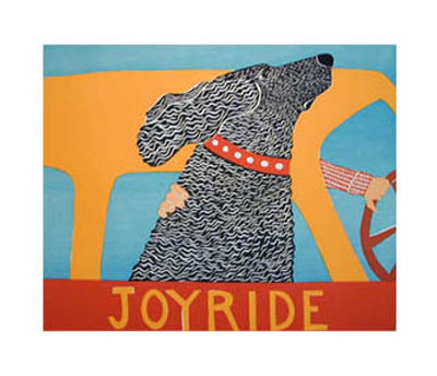 Joyride Limited Edition Joyride Limited Edition