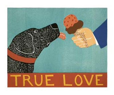 True Love Limited Edition True Love Limited Edition