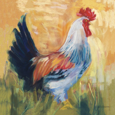 Horace Print Horace Print