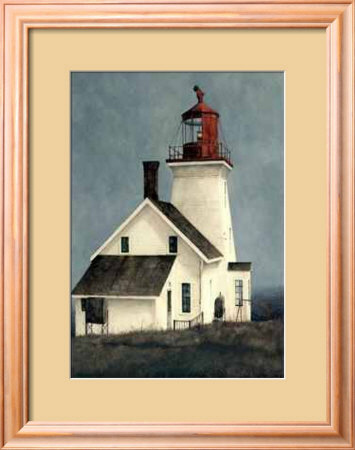 Sentinel Framed Print Sentinel Framed Print