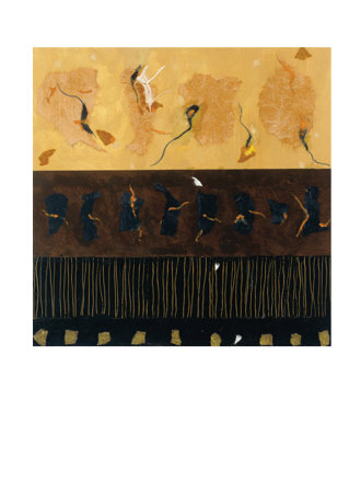Sonnet III Limited Edition Sonnet III Limited Edition