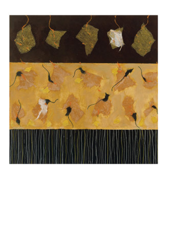 Sonnet II Limited Edition Sonnet II Limited Edition