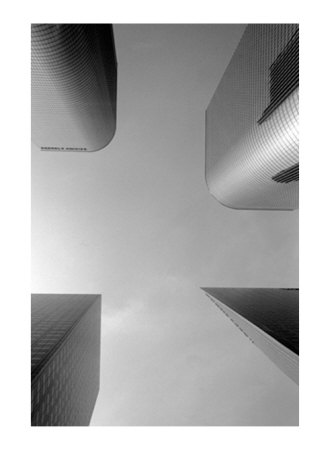Quadrangle Limited Edition Quadrangle Limited Edition