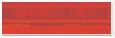 New York Rising Stretched Canvas Print New York Rising Stretched Canvas Print