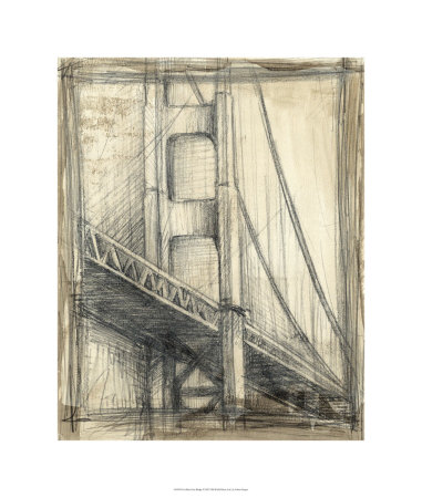 Golden Gate Bridge Limited Edition Golden Gate Bridge Limited Edition