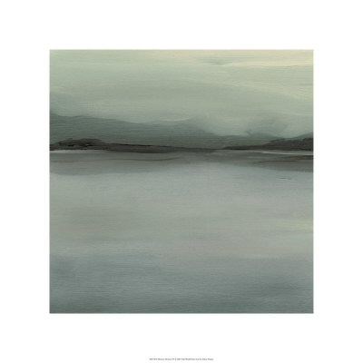 Abstract Horizon VI Limited Edition Abstract Horizon VI Limited Edition